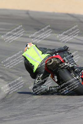 media/Feb-01-2025-Race Pace (Sat) [[cc4130fd98]]/1-Verified/3-Turn 10 Backside (1040am)/